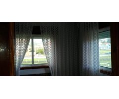 Chalet en Venta en la Guàrdia, Pontevedra