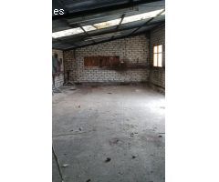 Chalet en Venta en la Guàrdia, Pontevedra