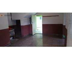 Chalet en Venta en la Guàrdia, Pontevedra
