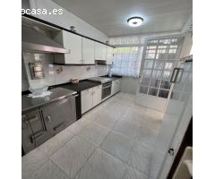 Chalet en Venta en La Redondela, Pontevedra