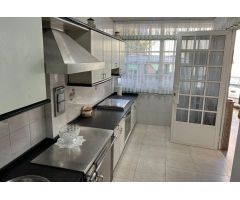 Chalet en Venta en La Redondela, Pontevedra