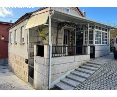 Chalet en Venta en La Redondela, Pontevedra