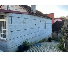Chalet en Venta en La Redondela, Pontevedra