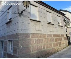 Chalet en Venta en La Redondela, Pontevedra
