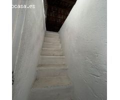 Chalet en Venta en La Redondela, Pontevedra