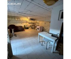 Chalet en Venta en La Redondela, Pontevedra