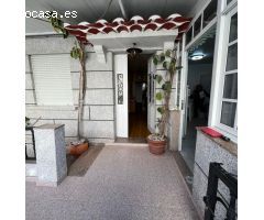 Chalet en Venta en La Redondela, Pontevedra