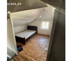 Chalet en Venta en La Redondela, Pontevedra