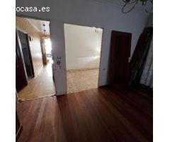 Chalet en Venta en La Redondela, Pontevedra