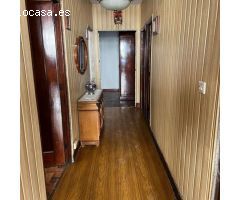 Chalet en Venta en La Redondela, Pontevedra