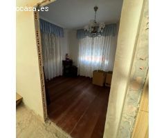 Chalet en Venta en La Redondela, Pontevedra