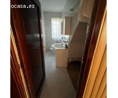 Chalet en Venta en La Redondela, Pontevedra