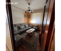 Chalet en Venta en La Redondela, Pontevedra