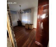 Chalet en Venta en La Redondela, Pontevedra