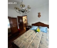 Chalet en Venta en La Redondela, Pontevedra