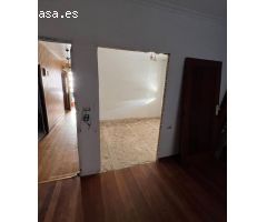 Chalet en Venta en La Redondela, Pontevedra