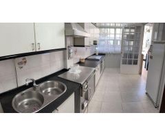 Chalet en Venta en La Redondela, Pontevedra