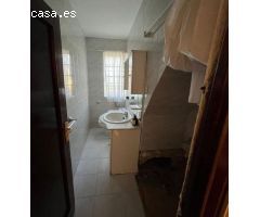 Chalet en Venta en La Redondela, Pontevedra