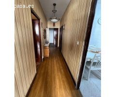 Chalet en Venta en La Redondela, Pontevedra