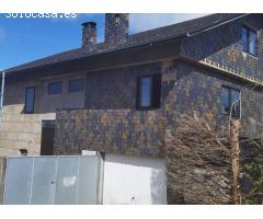 Chalet en Venta en Nigrán, Pontevedra