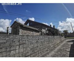 Chalet en Venta en Nigrán, Pontevedra