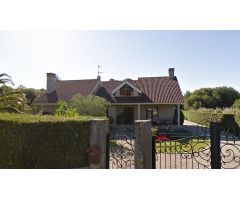 Chalet en Venta en Nigrán, Pontevedra