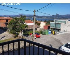 Chalet en Venta en la Guàrdia, Pontevedra