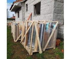 Chalet en Venta en Tomiño, Pontevedra