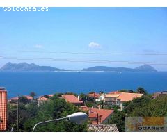 Chalet en Venta en Vigo, Pontevedra