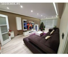 Piso en Venta en Vigo, Pontevedra