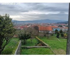 Chalet en Venta en la Guàrdia, Pontevedra