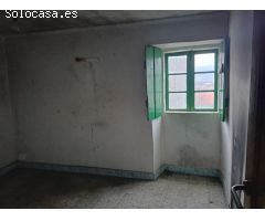 Chalet en Venta en la Guàrdia, Pontevedra