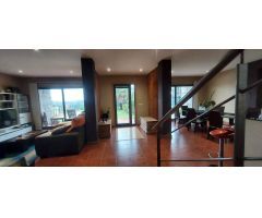 Chalet en Venta en Tomiño, Pontevedra