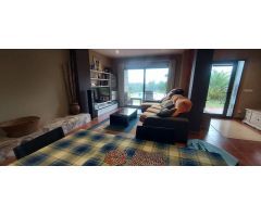 Chalet en Venta en Tomiño, Pontevedra