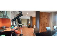 Chalet en Venta en Tomiño, Pontevedra