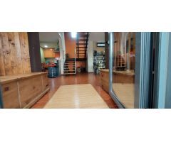 Chalet en Venta en Tomiño, Pontevedra