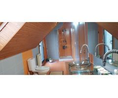 Chalet en Venta en Tomiño, Pontevedra