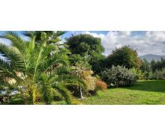 Chalet en Venta en Tomiño, Pontevedra