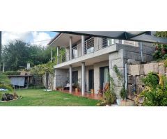 Chalet en Venta en Tomiño, Pontevedra