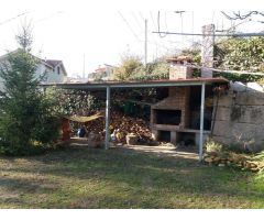 Chalet en Venta en Tomiño, Pontevedra