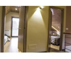 Chalet en Venta en Tomiño, Pontevedra