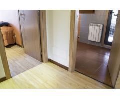 Chalet en Venta en Tomiño, Pontevedra