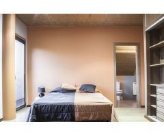 Chalet en Venta en Tomiño, Pontevedra