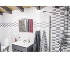 Chalet en Venta en Tomiño, Pontevedra