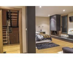 Chalet en Venta en Tomiño, Pontevedra