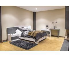 Chalet en Venta en Tomiño, Pontevedra