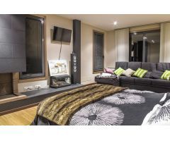 Chalet en Venta en Tomiño, Pontevedra