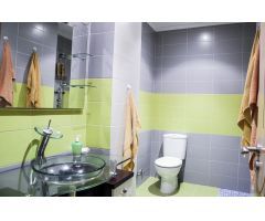 Chalet en Venta en Tomiño, Pontevedra