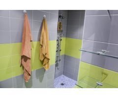 Chalet en Venta en Tomiño, Pontevedra