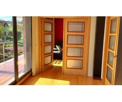 Chalet en Venta en Tomiño, Pontevedra